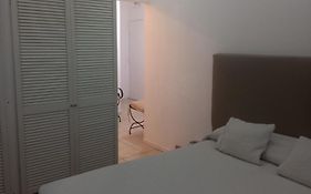 Departamento Alto Palermo